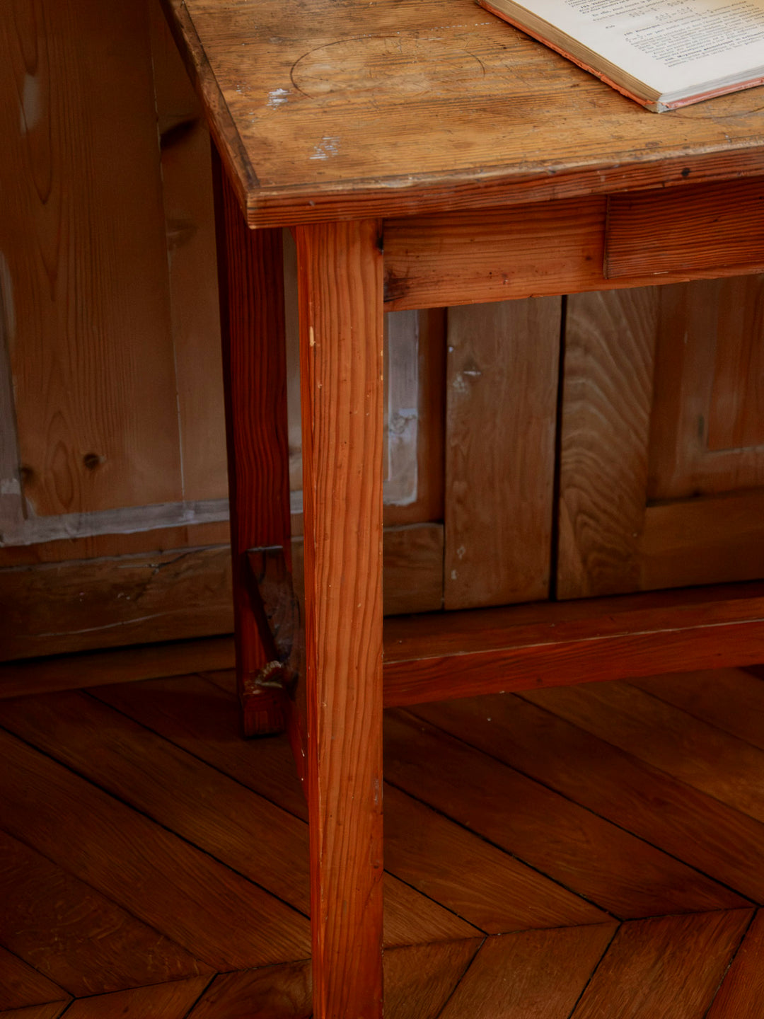 edouard-bureau-bois-1114-4