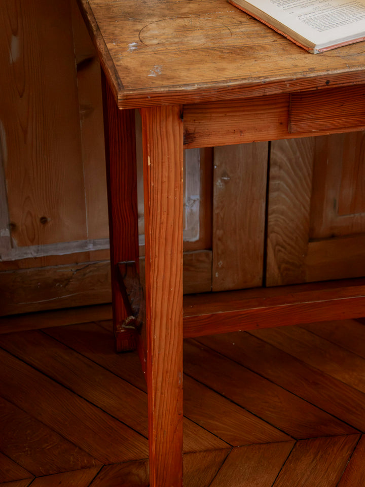 edouard-bureau-bois-1114-4