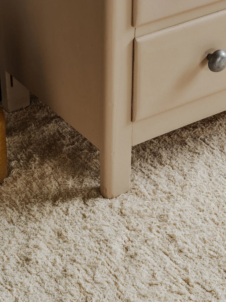 olga-commode-bois-395-9