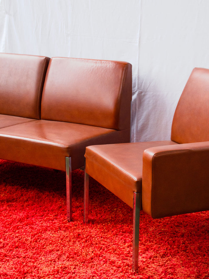 clara-banquette-skai-156-7
