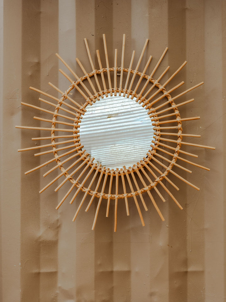 igor-miroir-rotin-937-2