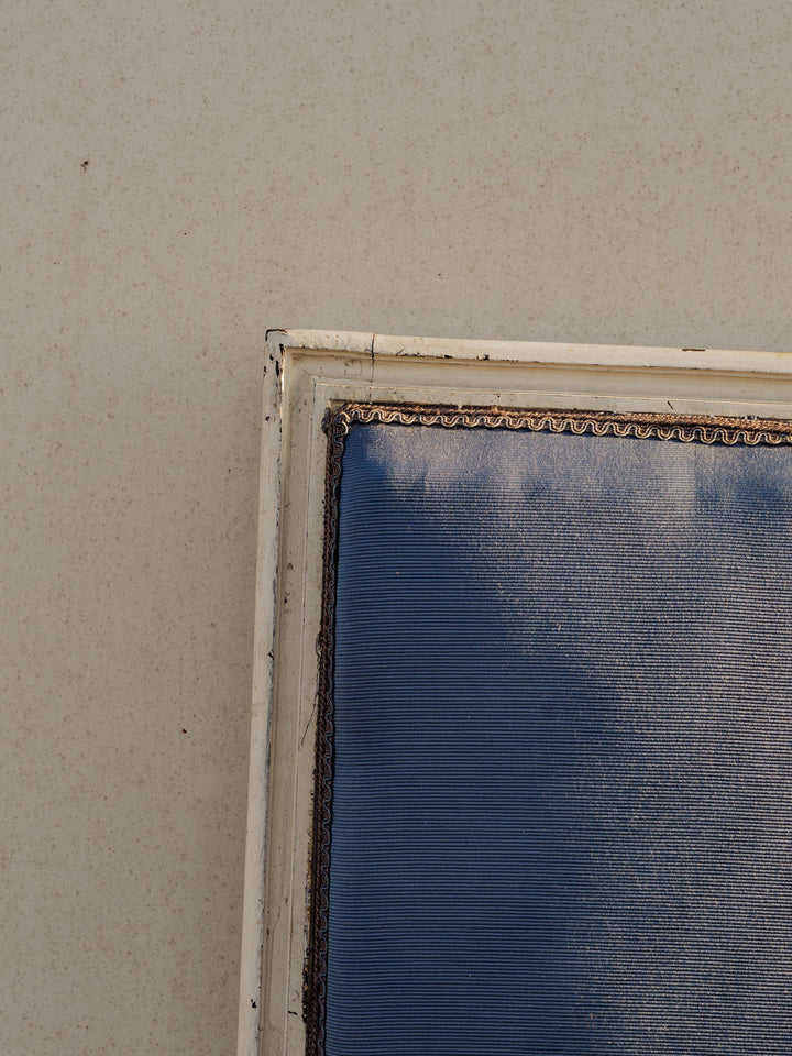 claude-chaise-bois-898-5