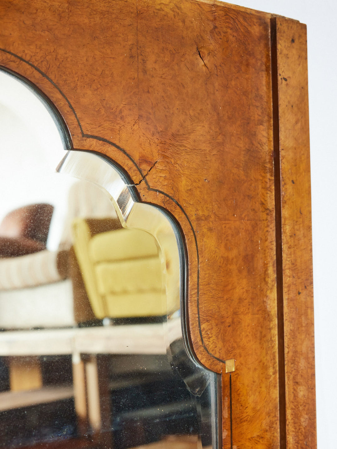 georges-miroir-bois-1332-4