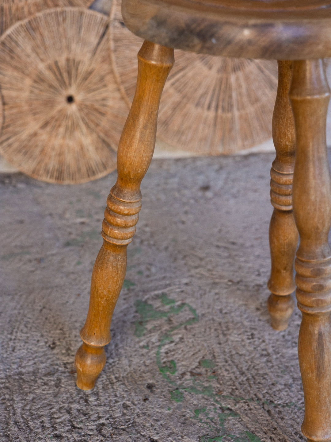 regis-tabouret-bois-1529-5