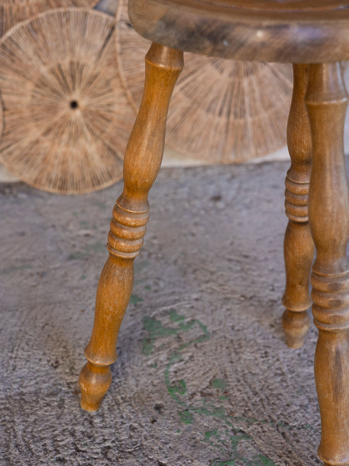 regis-tabouret-bois-1529-5