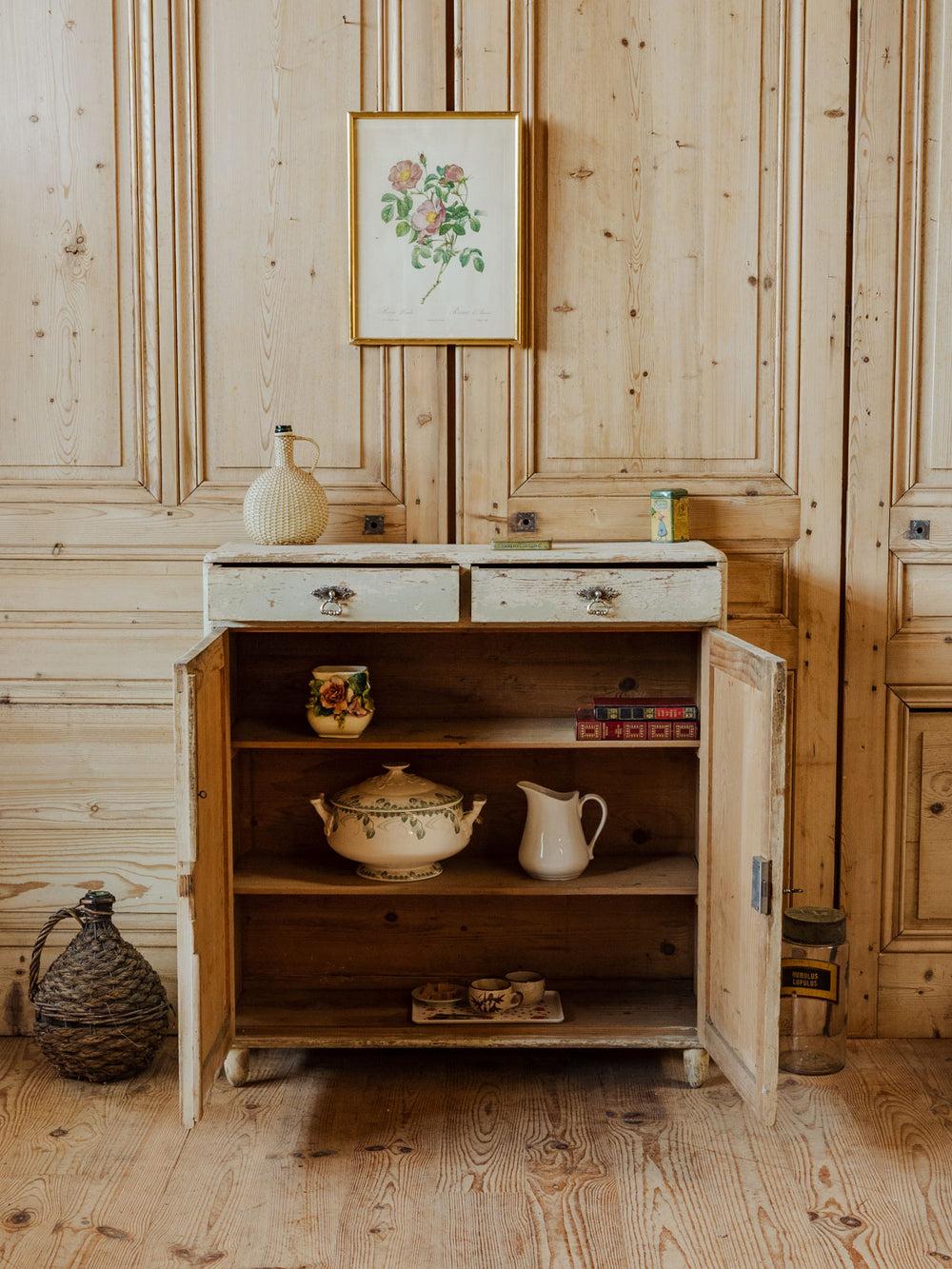 gilbert-buffet-bois-1556-2