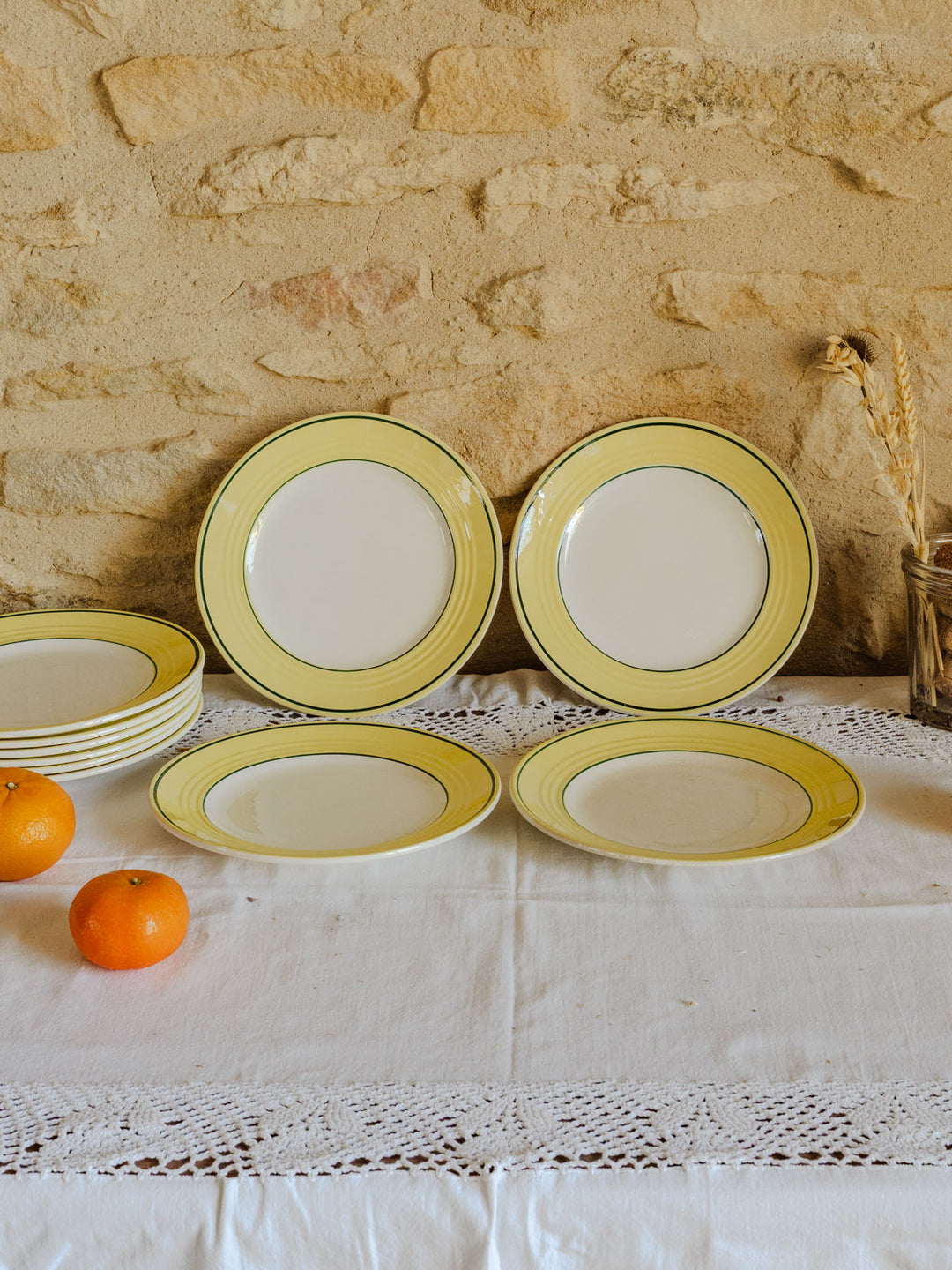 antoinette-assiette-vintage-faïence-273-2