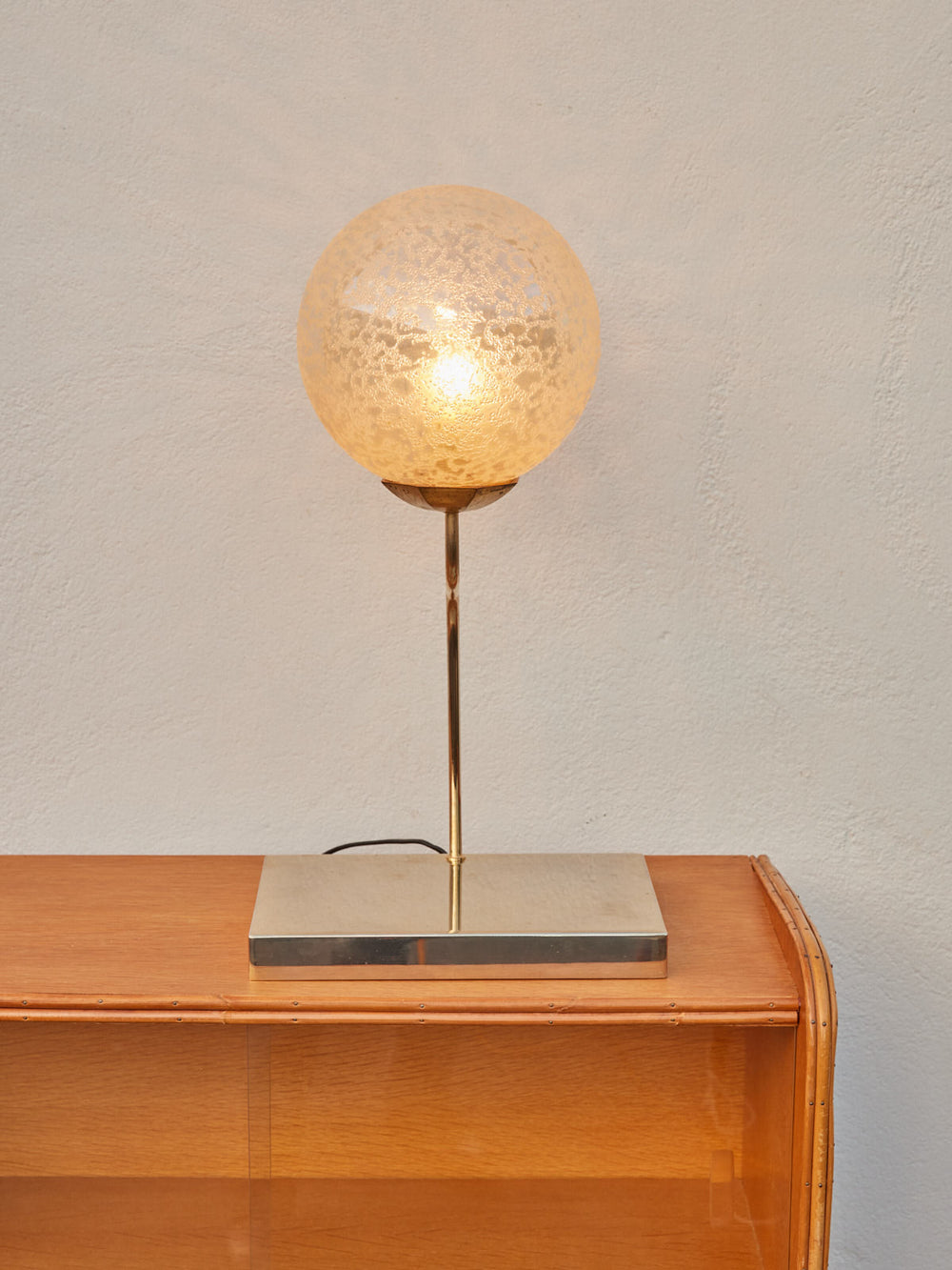 julia-lampe-à-poser-verre-503-2