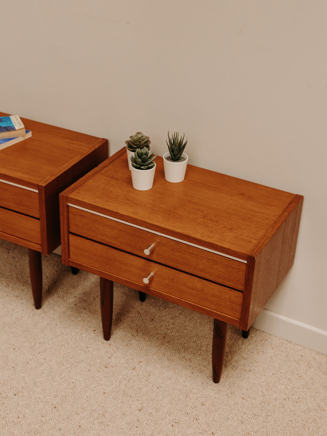 maïa-table-chevet-teck-285-6