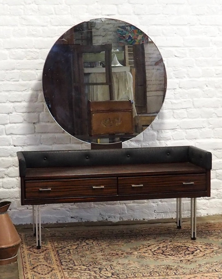 louise-coiffeuse-formica-234-1