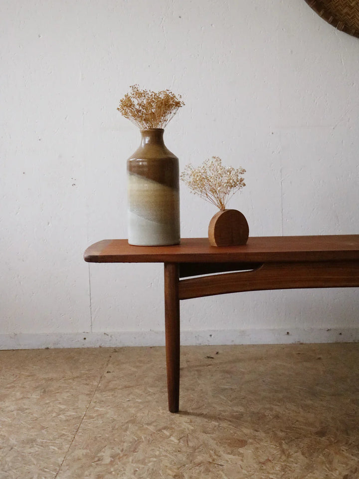 donna-table-basse-teck-611-3