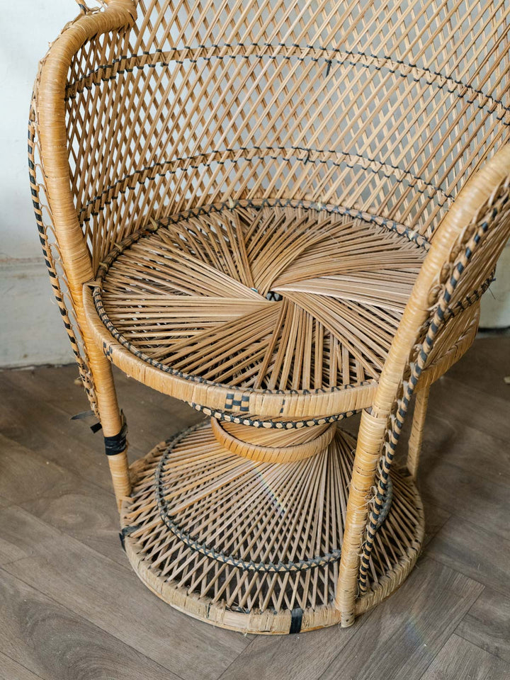 emmanuel-fauteuil-rotin-35-3