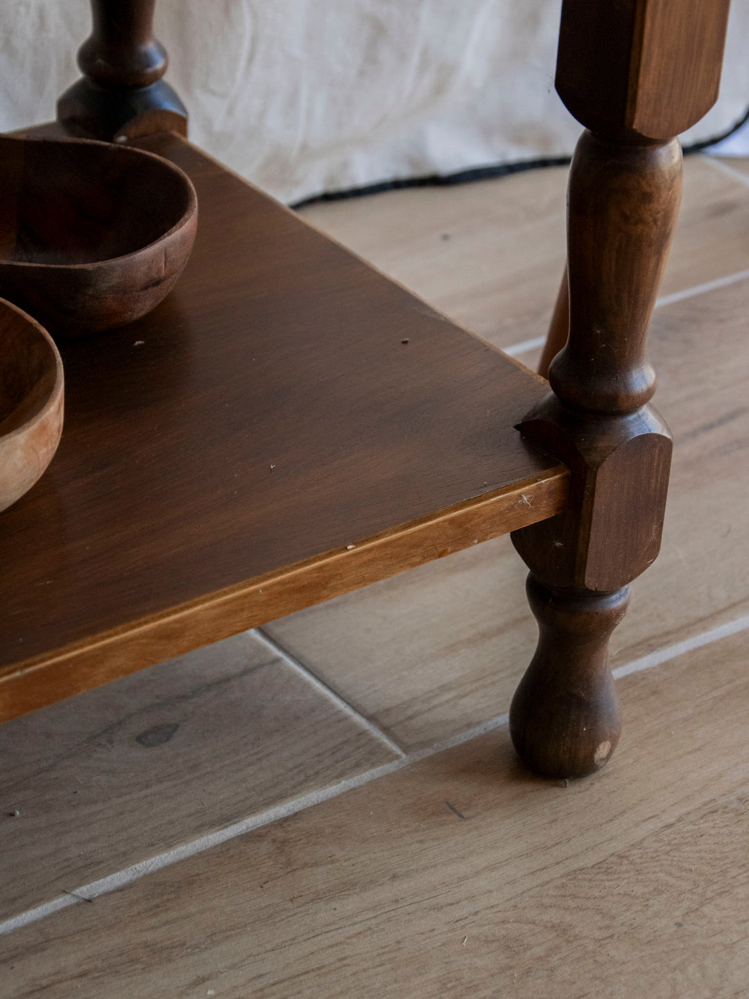 francine-table-appoint-bois-1001-10