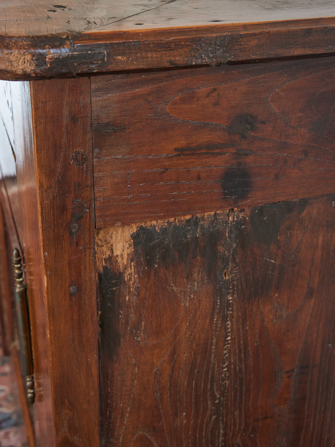 gilbert-buffet-bois-1671-6