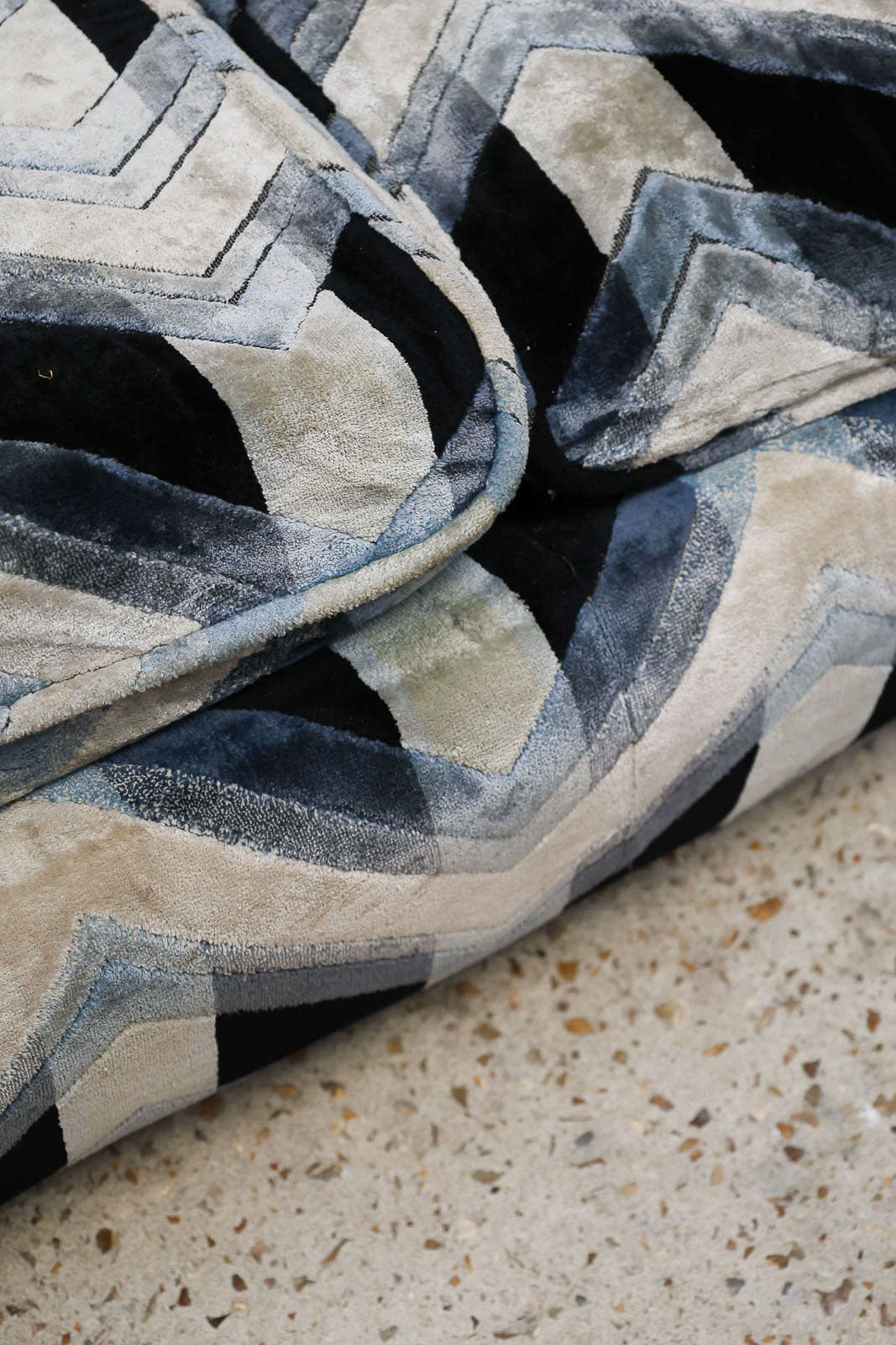 jacques-canape-velours-111-5