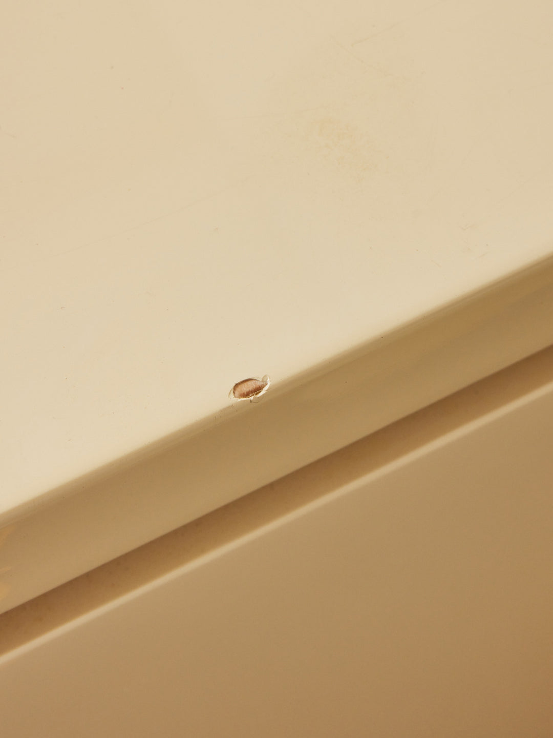 olga-commode-bois-368-10