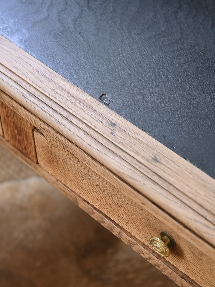 fernand-ancien-meuble-metier-bois-450-4