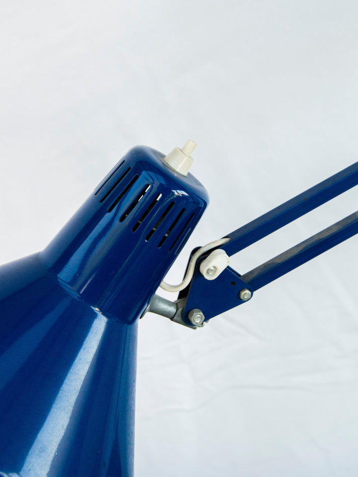 julia-lampe-à-poser-metal-839-4