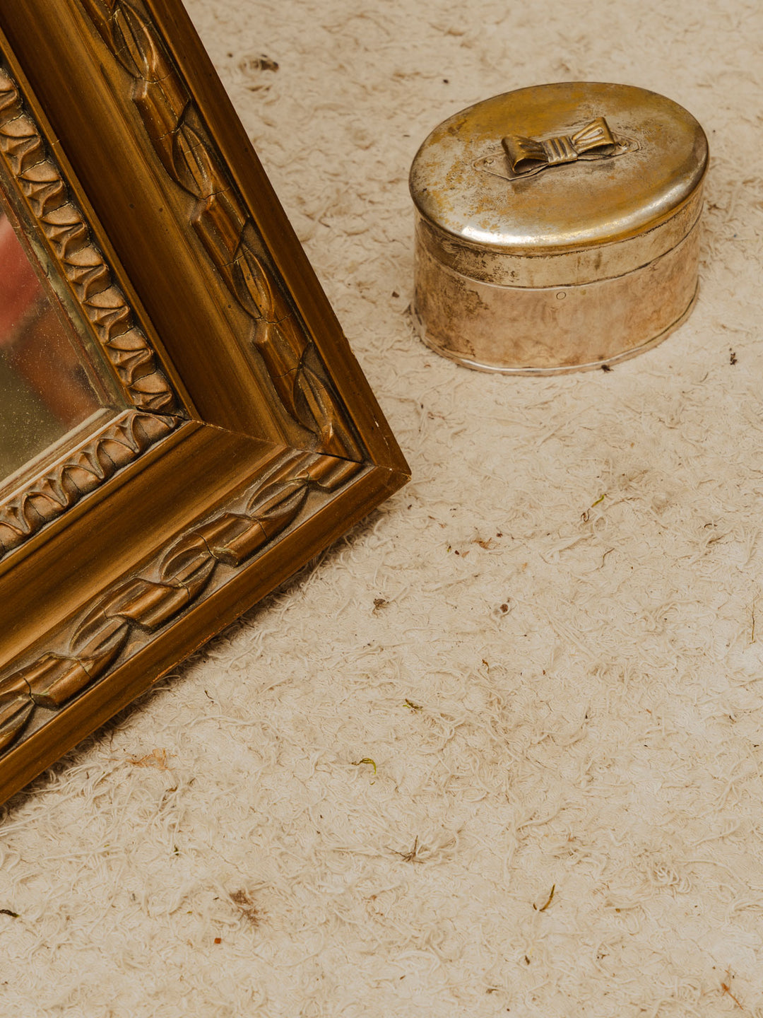 georges-miroir-bois-1500-5