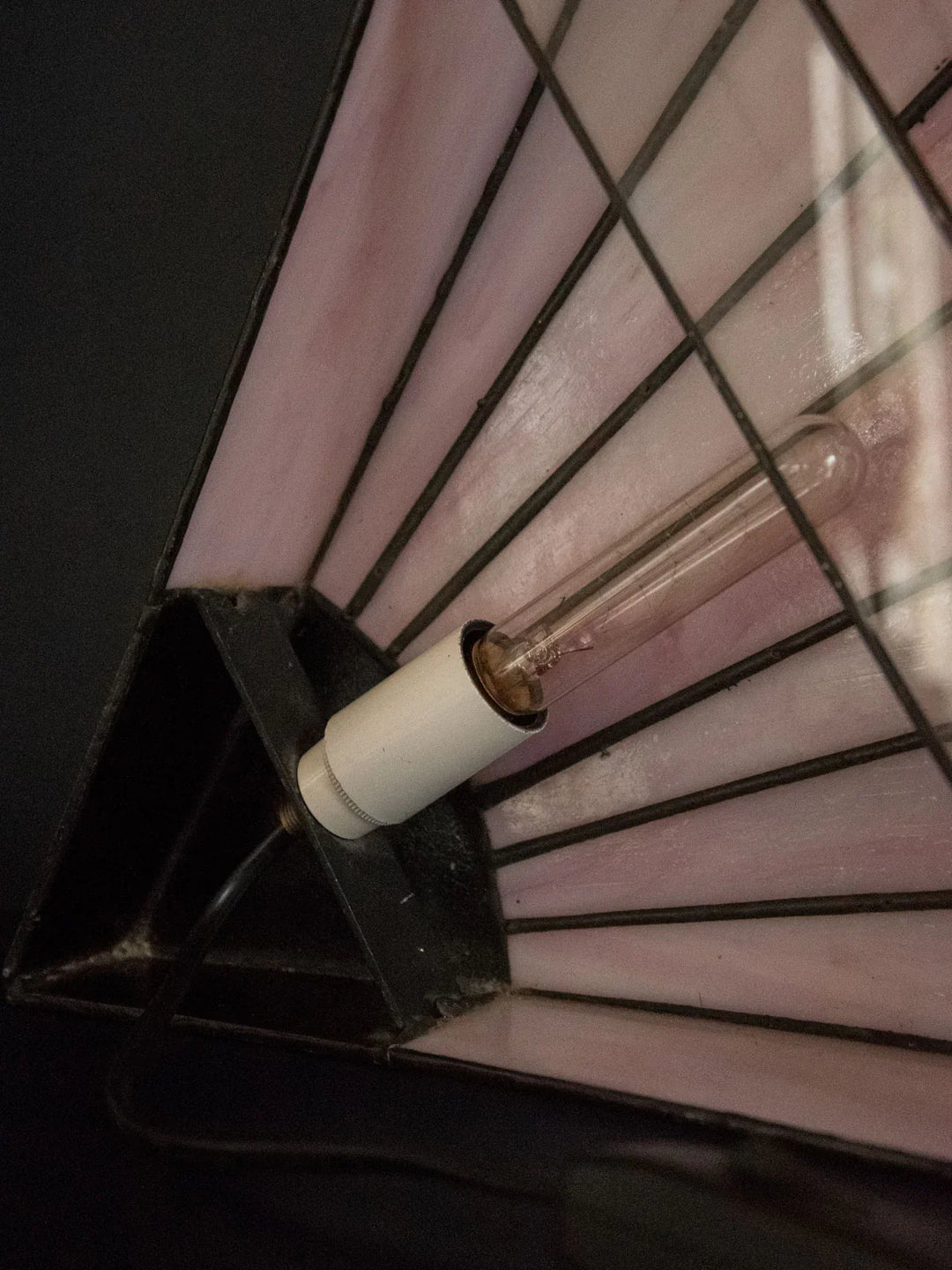 suzette-applique-éventail-125-7