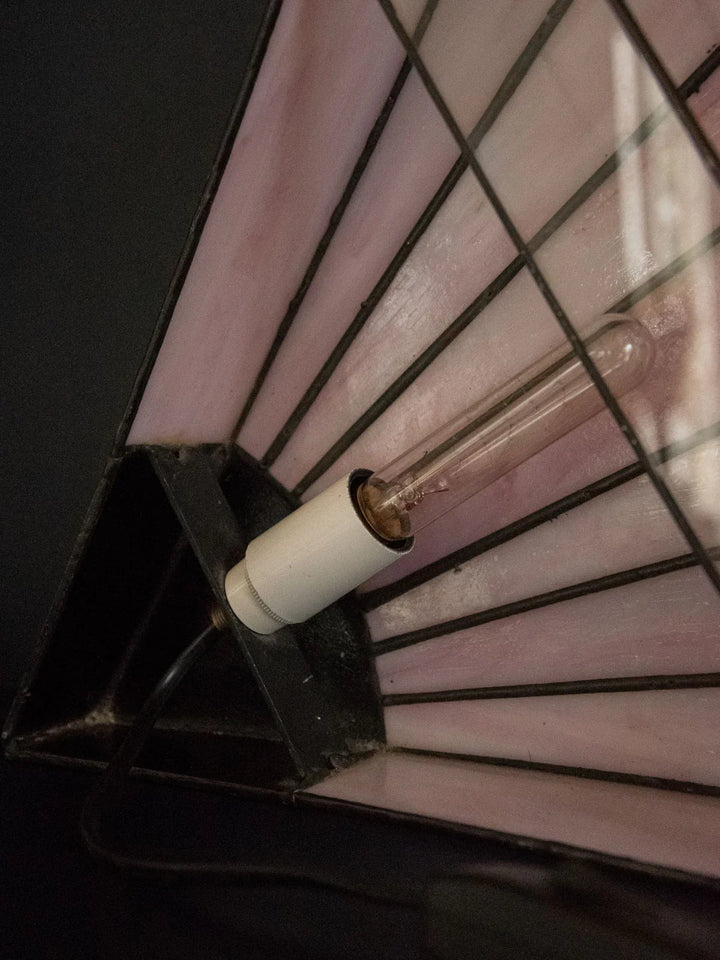 suzette-applique-éventail-125-7