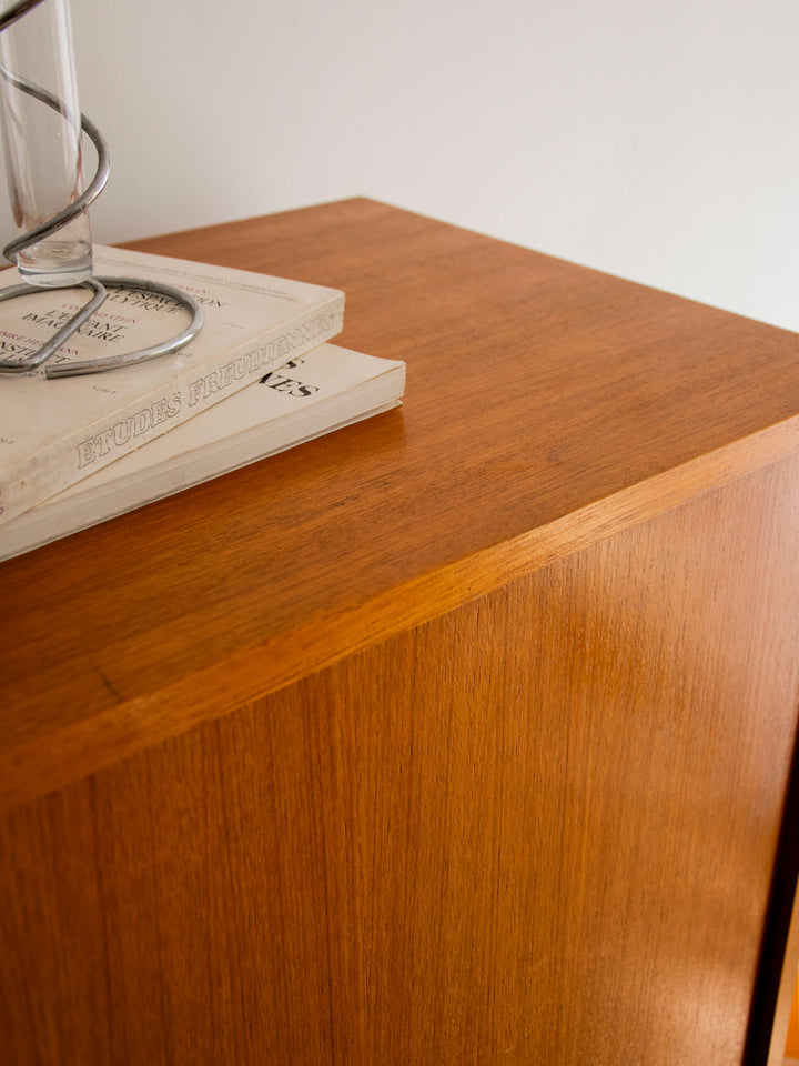 magda-armoire-bois-728-8