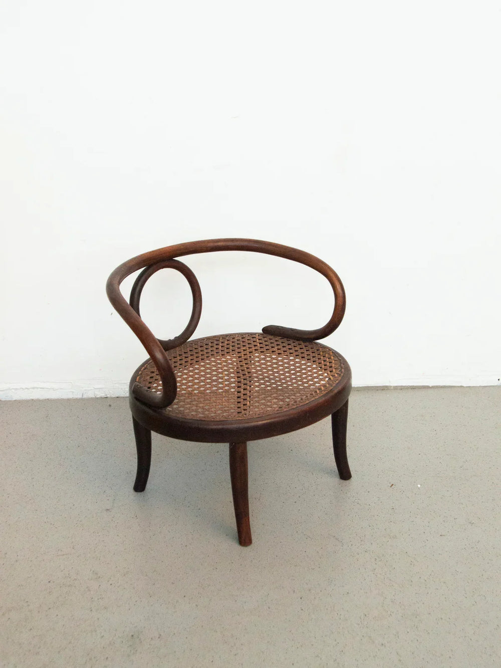 ernestine-chaise-pour-enfant-bois-295-2