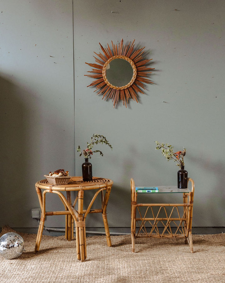 igor-miroir-rotin-891-1