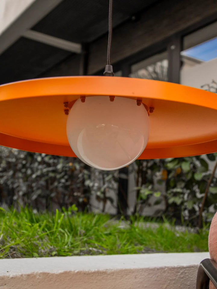 sonia-suspension-metal-268-6