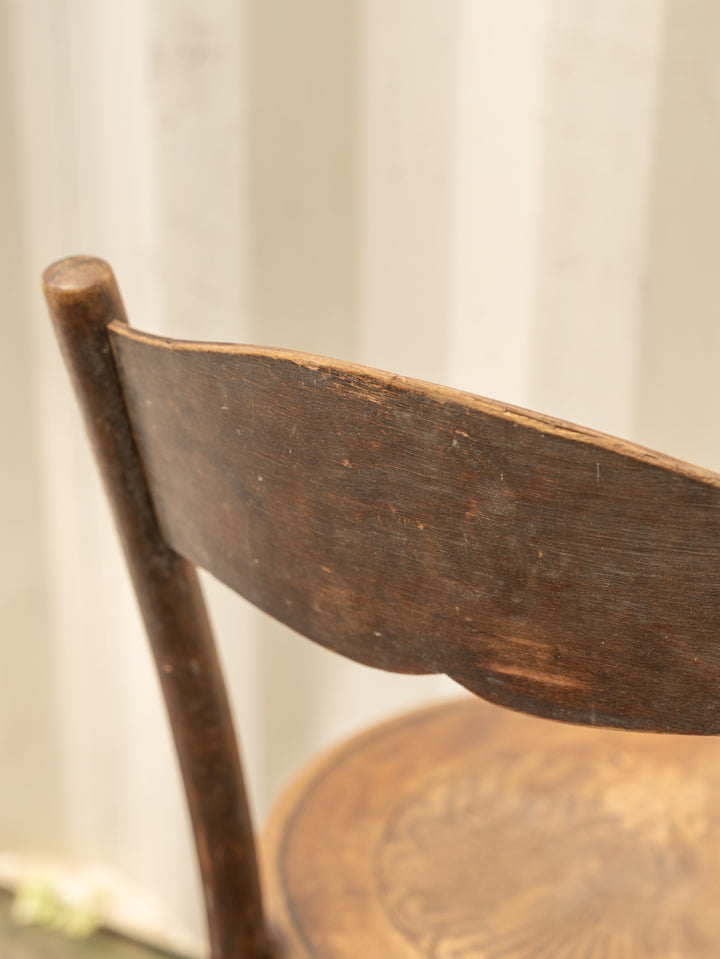 claude-chaise-bois-1520-8