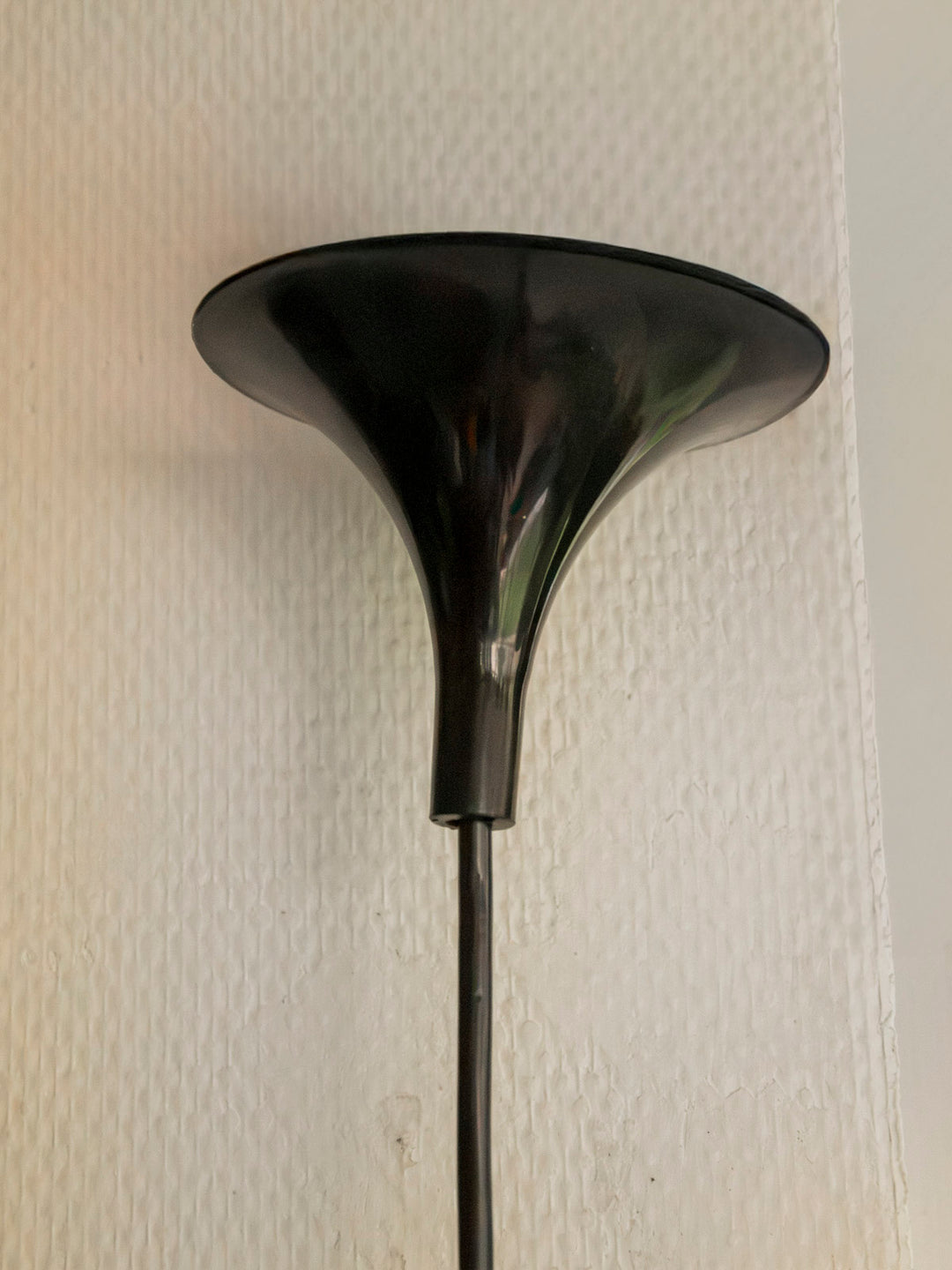 sonia-suspension-metal-320-5