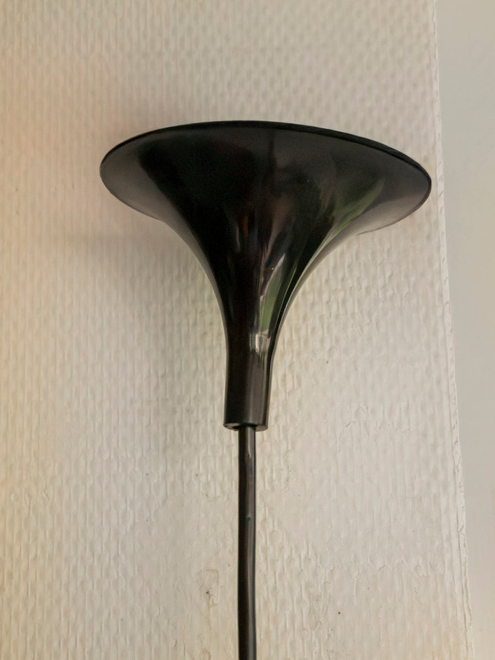 sonia-suspension-metal-320-5