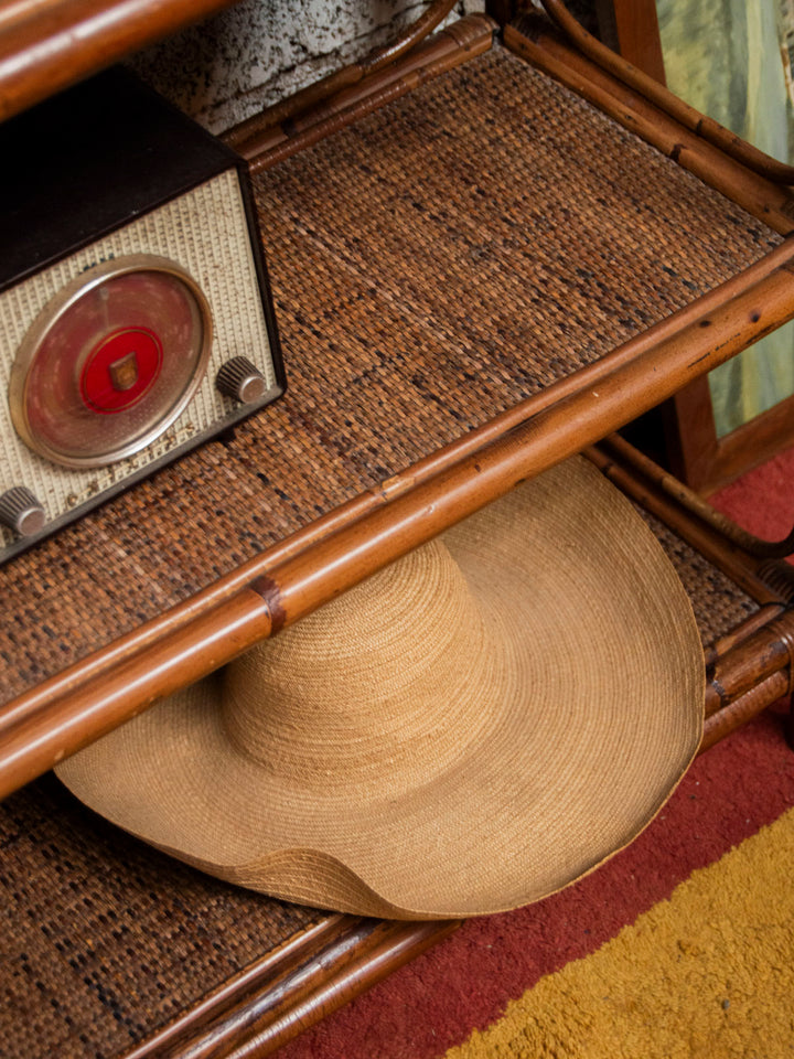 gaëlle-etagere-rotin-761-6