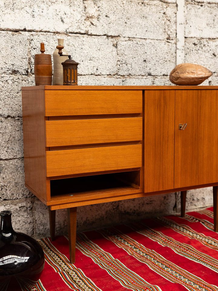 margaret-enfilade-bois-522-6
