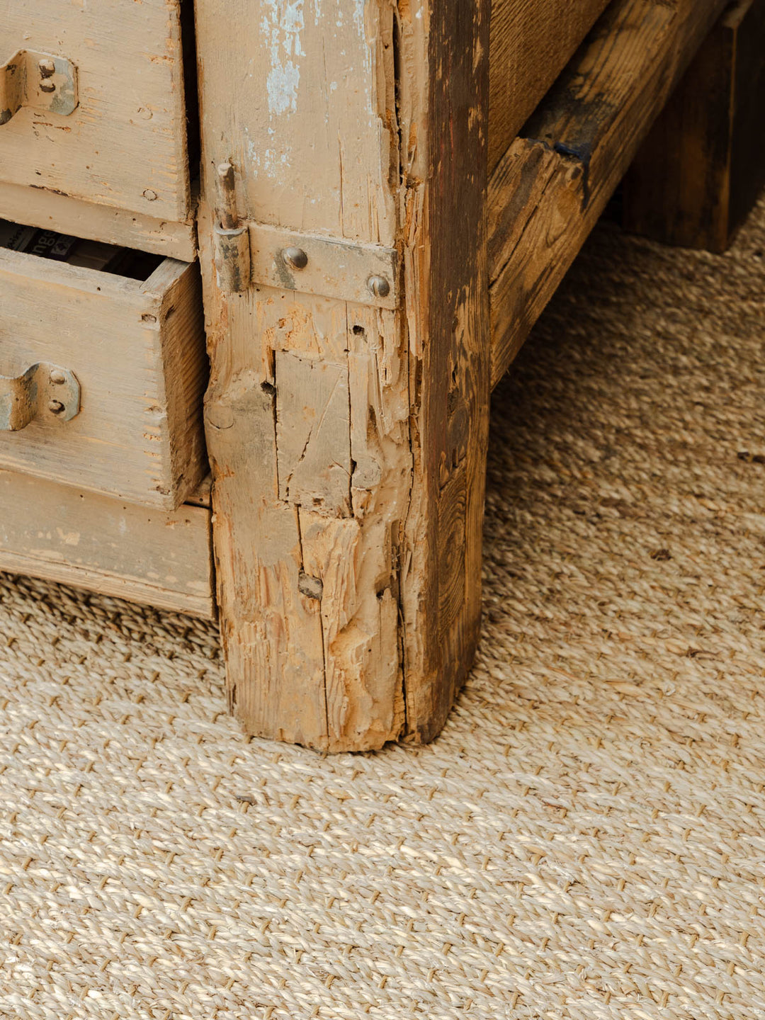 fernand-meuble-metier-sapin-149-13