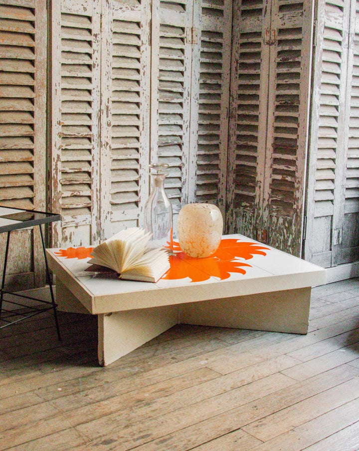 donna-table-basse-orange-571-1