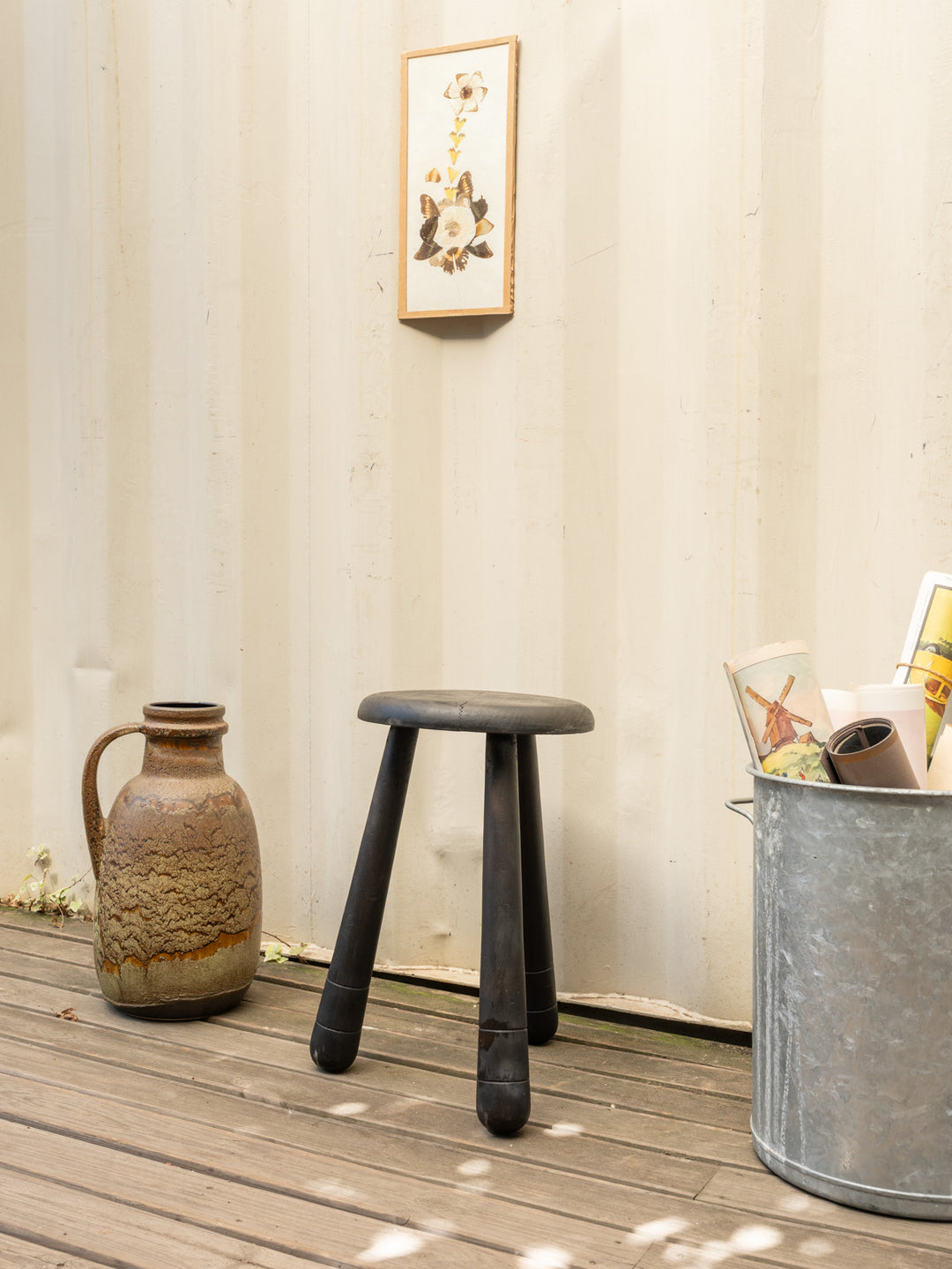 regis-tabouret-bois-1500-2