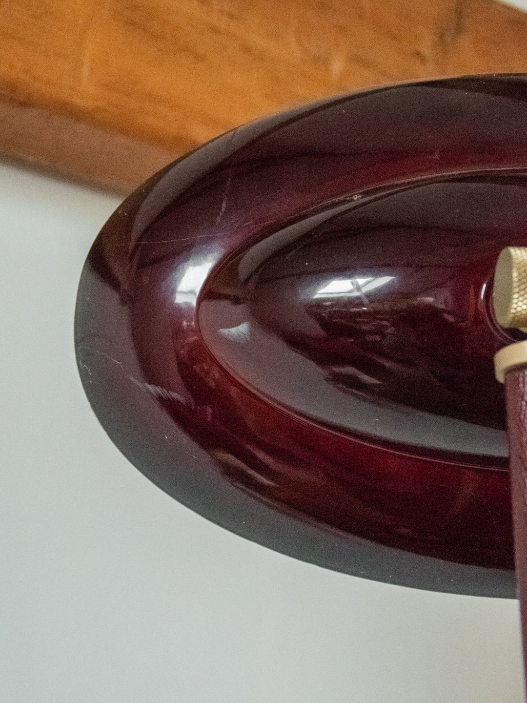 julien-lampadaire-metal-241-6