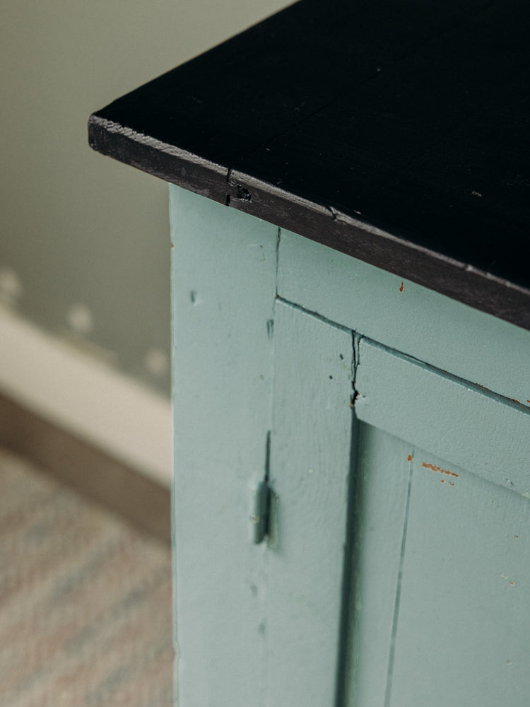 gilbert-buffet-bois-814-6