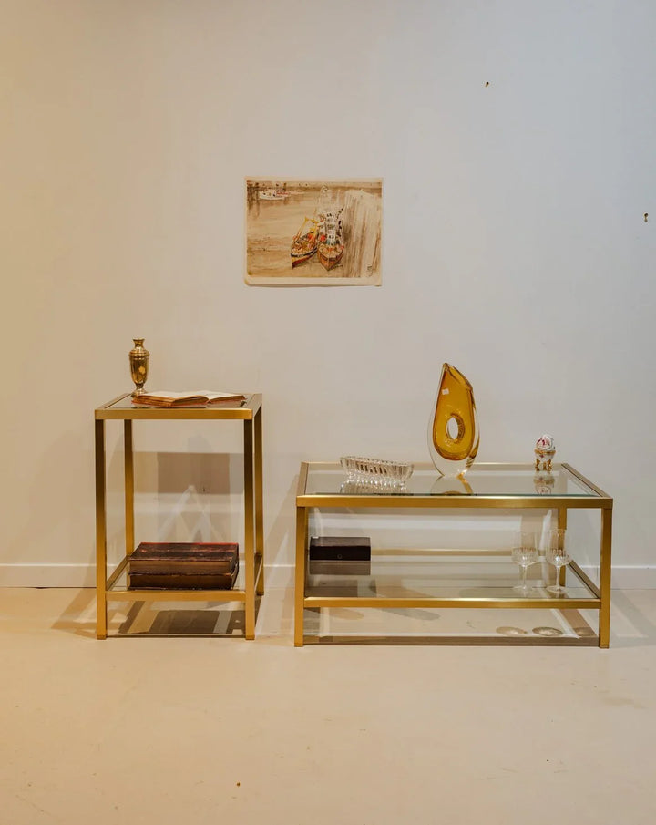 donna-table-basse-laiton-961-1
