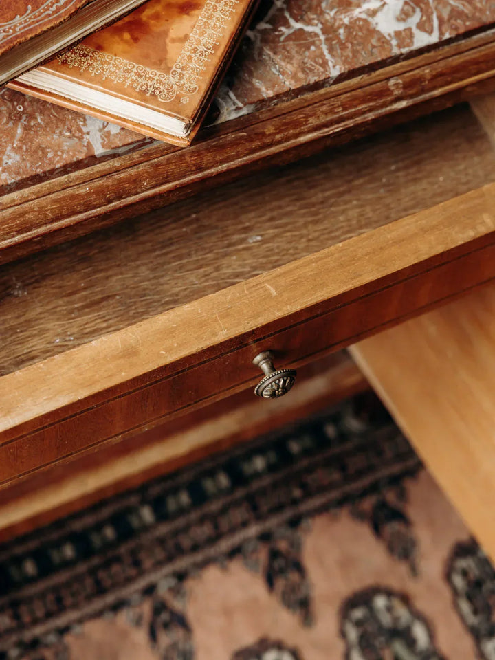 odile-table-chevet-bois-1192-5