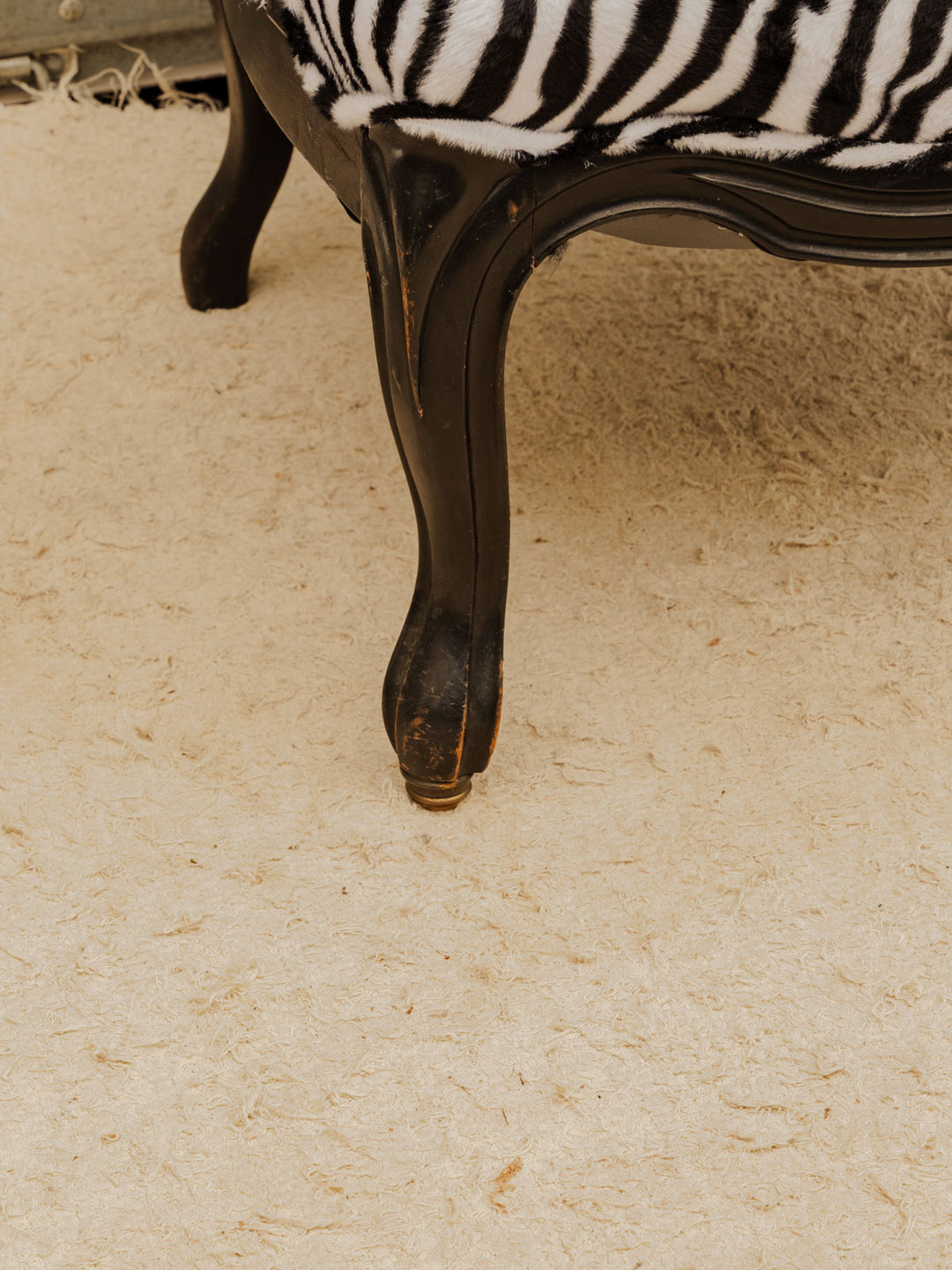 ernest-fauteuil-bois-1509-9