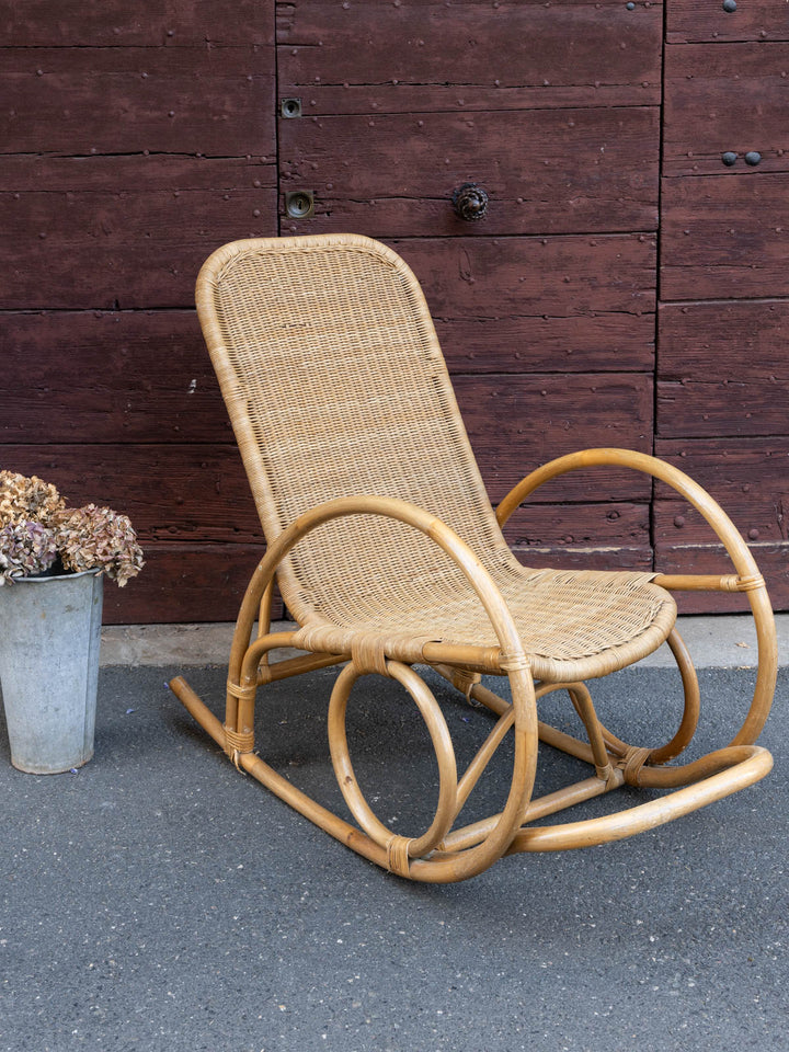 alibert-rocking-chair-rotin-102-17
