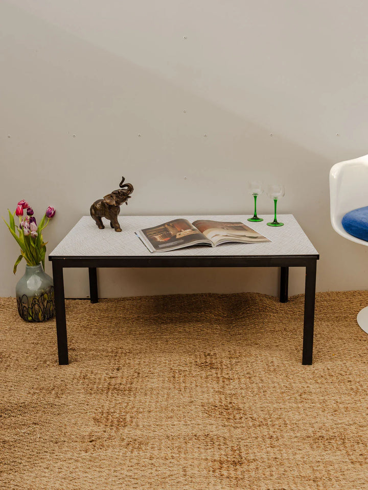 donna-table-basse--819-3