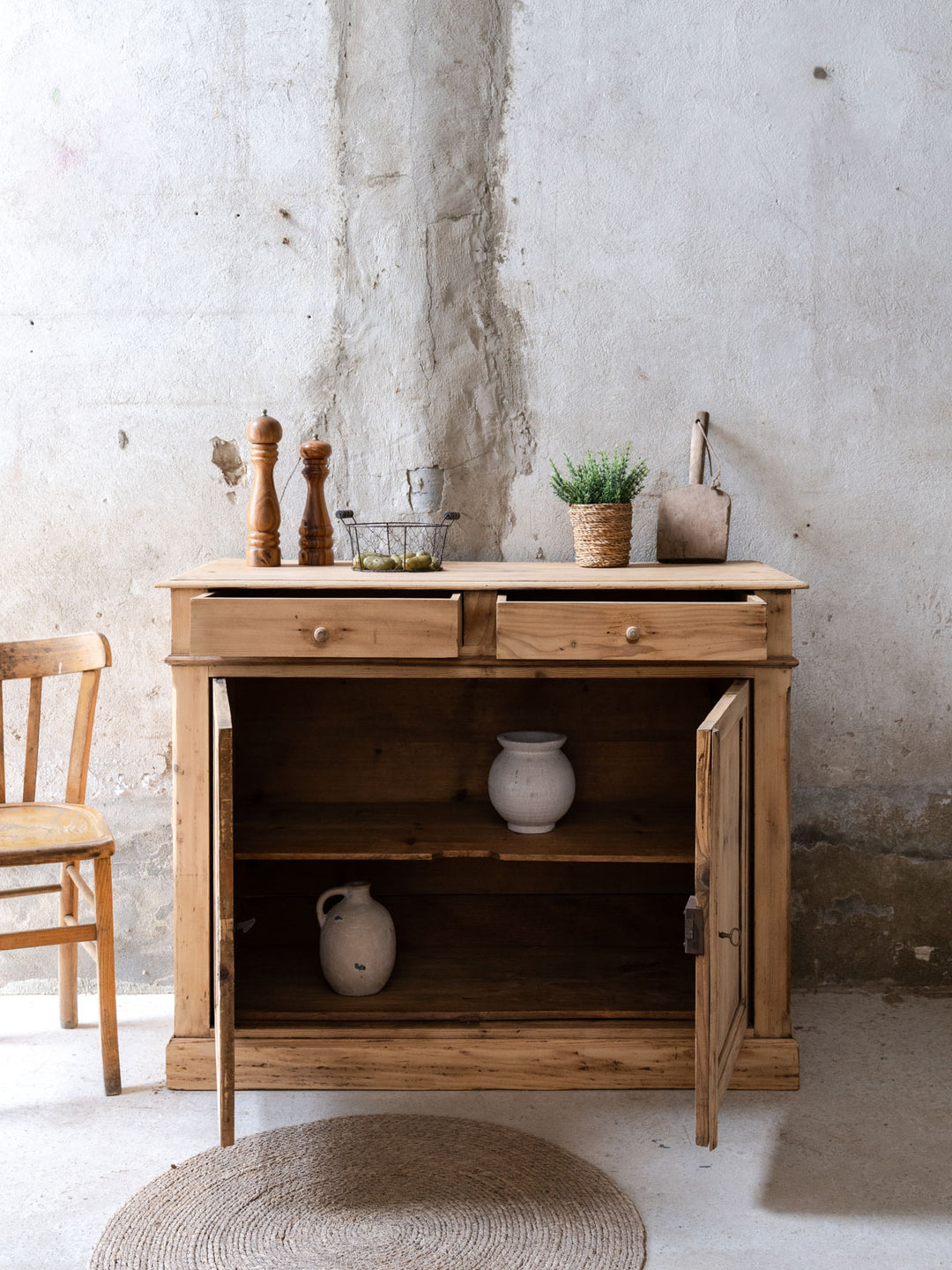gilbert-buffet-bois-1876-2