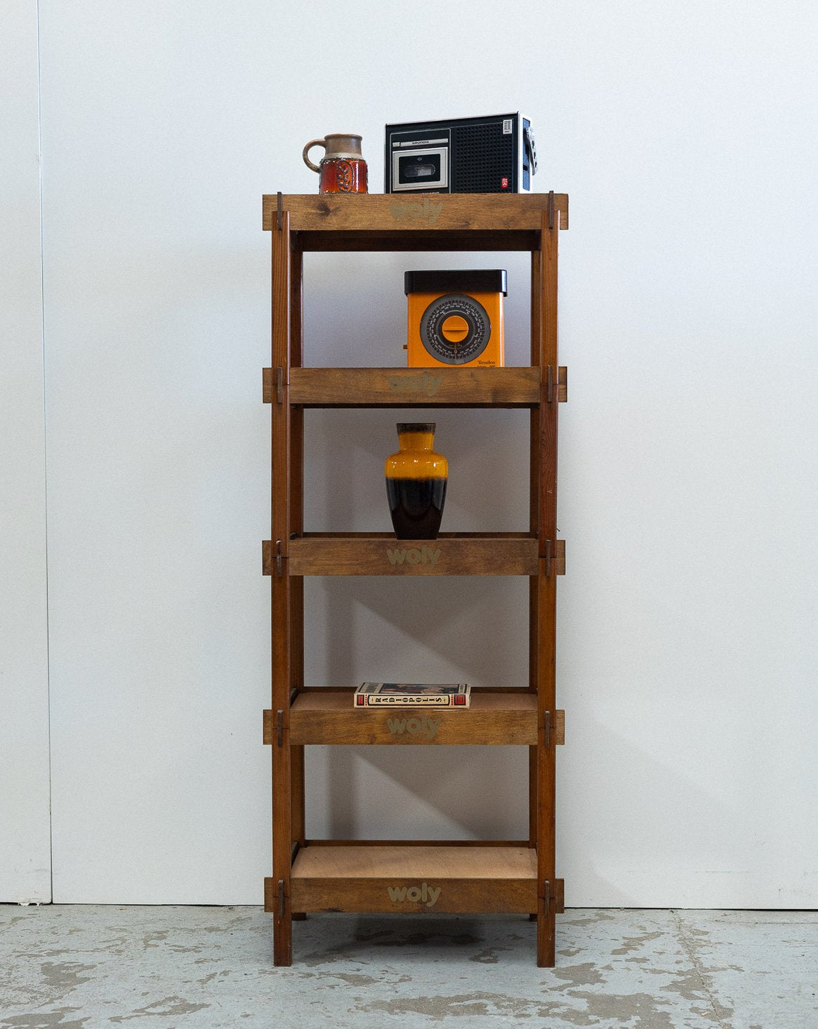 isabelle-etagere-bois-332-1