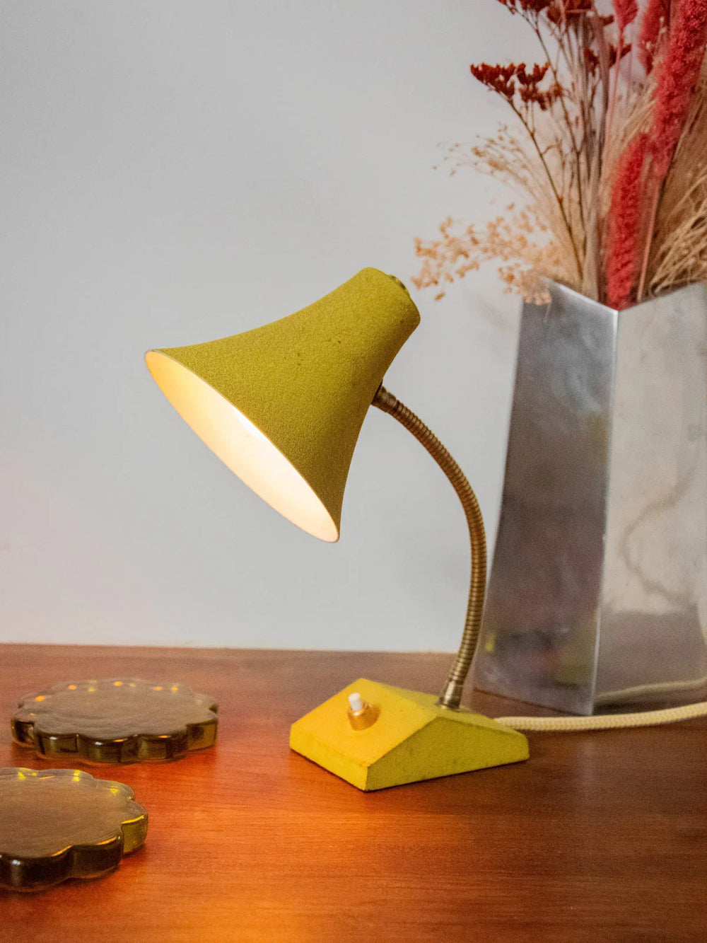 julia-lampe-à-poser-laiton-770-2