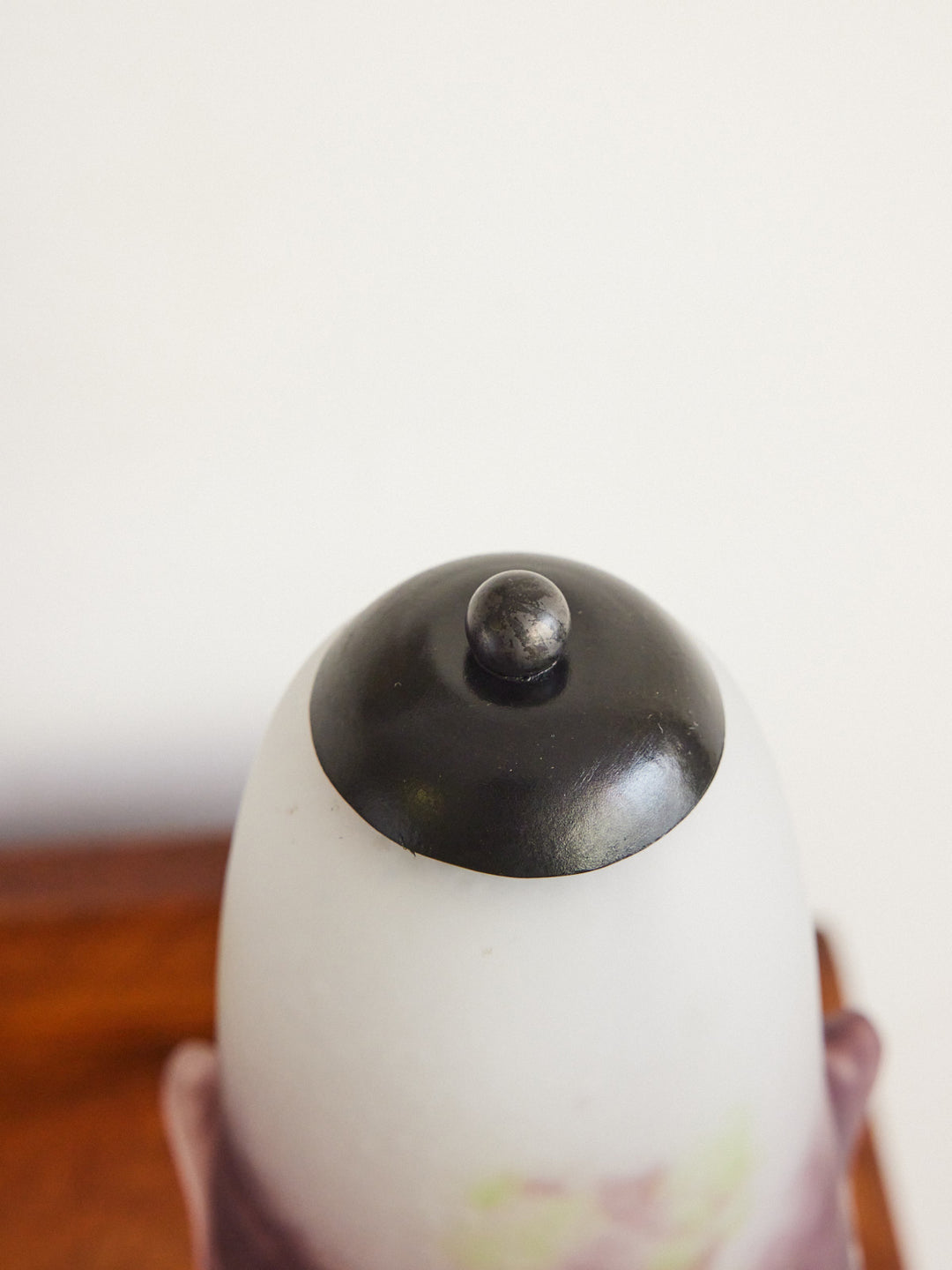 colette-lampe-à-poser-verre-449-7