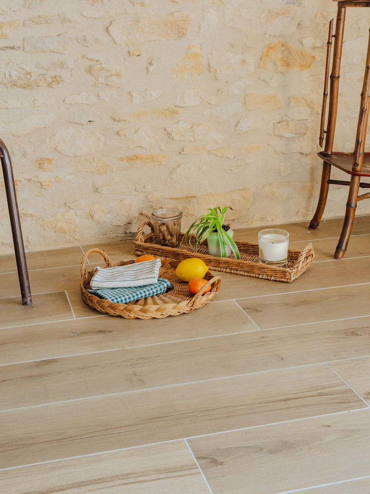 ambroise-panier-osier-858-3