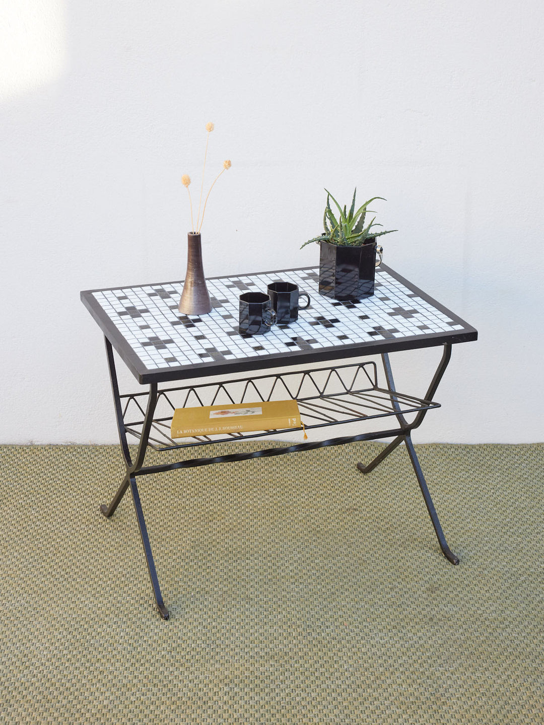 donna-table-basse-metal-1549-2